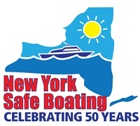 Boating Safety Course