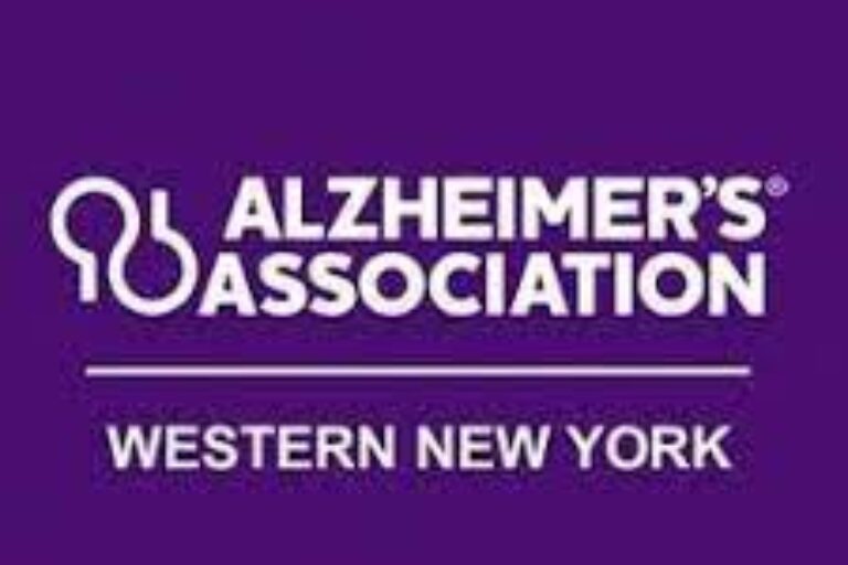 Alzheimer and Dementia Education