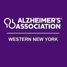 Alzheimers & Dementia Education